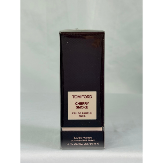 Tom Ford Cherry Smoke 50ml