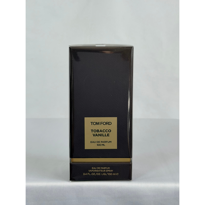 Tom Ford Tobacco Vanille Eau de Parfum