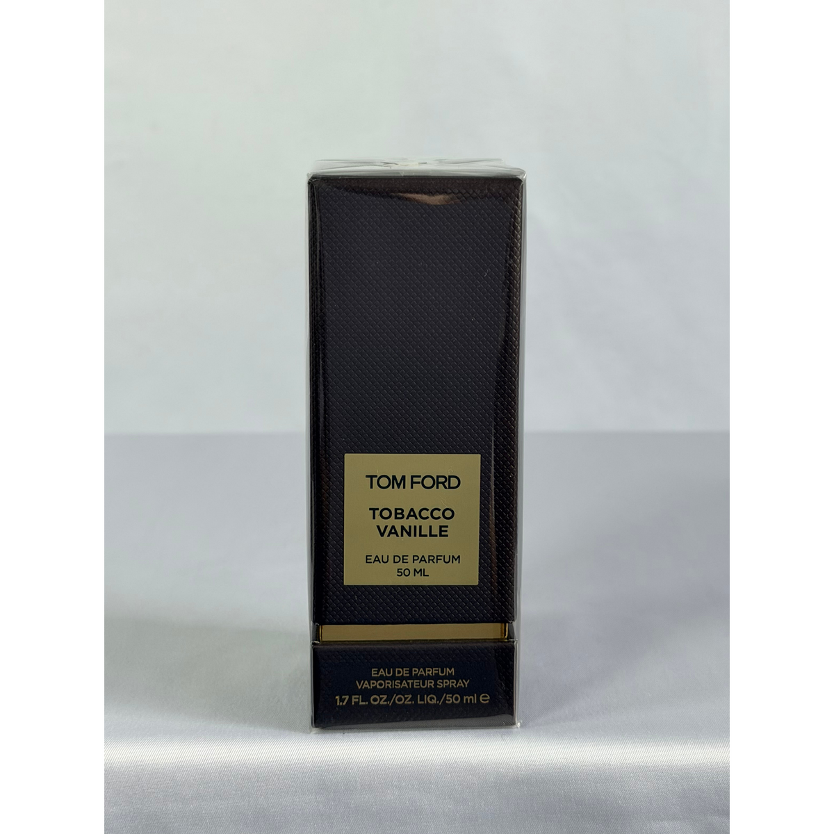 Tom Ford Tobacco Vanille Eau de Parfum