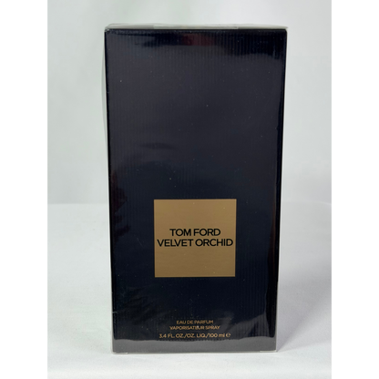 Tom Ford Velvet Orchid Eau de Parfum 100ml