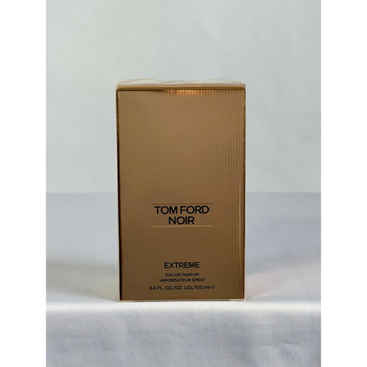 Tom Ford Noir Extreme Eau de Parfum 100ml