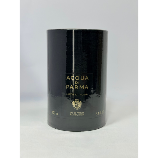 Acqua di Parma Luce di Rosa Eau de Parfum 100ml