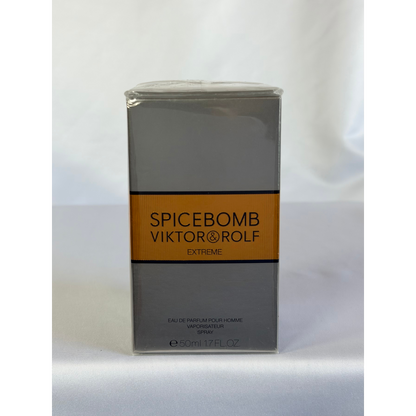 Viktor & Rolf Spicebomb Extreme Eau de Parfum 50ml