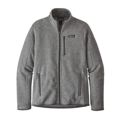 Patagonia Better Sweater Jacket - Men's