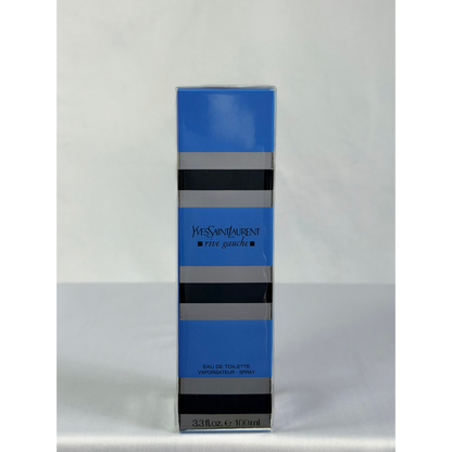 Yves Saint Laurent Rive Gauche Eau de Toilette 100ml