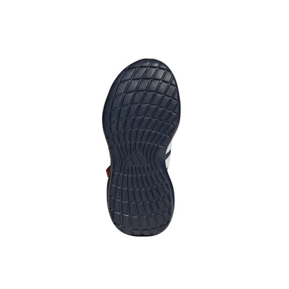Lightorama Runner Children's Unisex :Preloved Ink | Core White