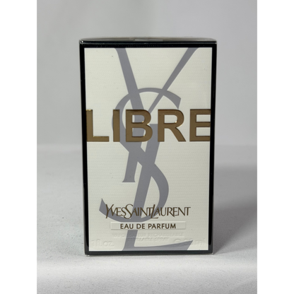 Yves Saint Laurent Libre Eau de Parfum Refillable 30ml