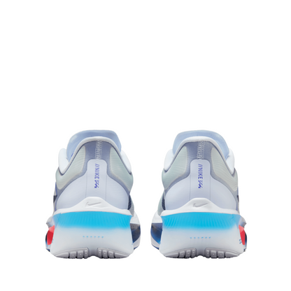 Zoom Fly 6 For Men