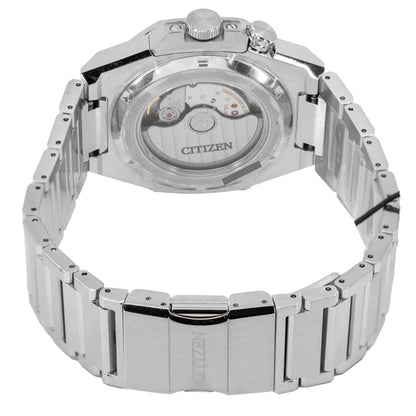 Citizen Men's NB6060-58L Series 8 Mechanical