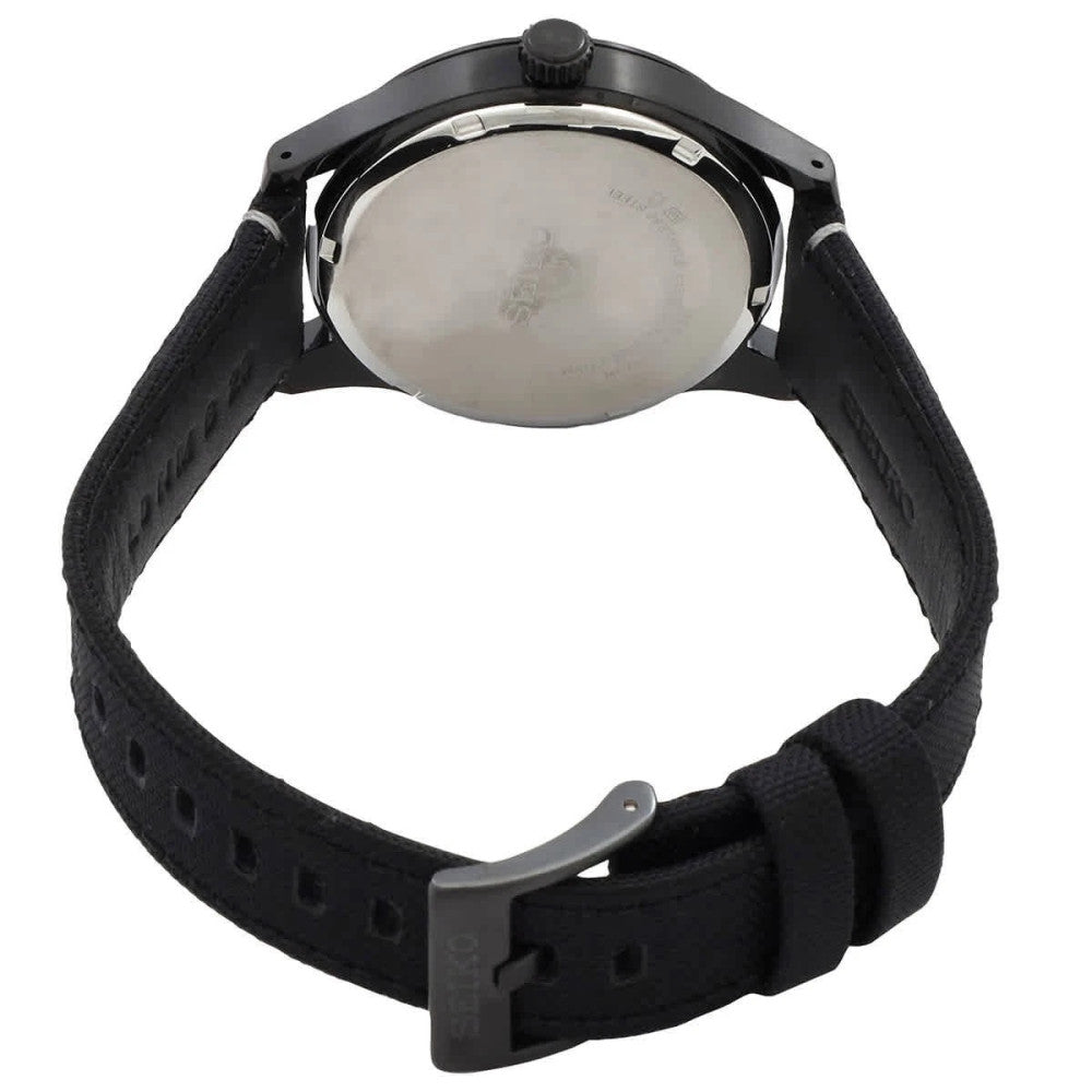 Seiko SUR571P1 Quartz Men's Watch