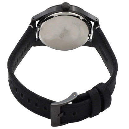 Seiko SUR571P1 Quartz Men's Watch