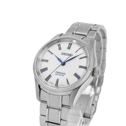 Seiko Men's SPB293J1 Presage Auto Watch