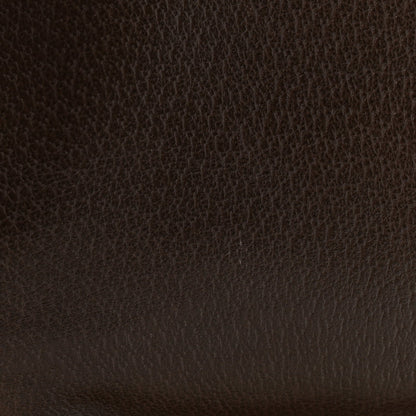 GG Supreme Monogram Textured Dollar Calfskin Web Medium Blondie Shoulder Flap Bag Beige Ebony New Acero