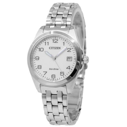 Citizen EO1210-83A Quartz Woman's Watch
