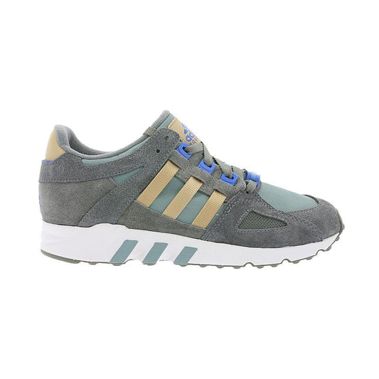 Adidas Original EQUIPMENT RUNNING GUIDANCE Men’s - GRNEAR/STPANU/ASH/VERTER/STNUPA/CENDRE