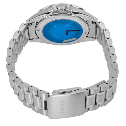 Seiko SUR597J1 Prospex Sea Woman's Watch