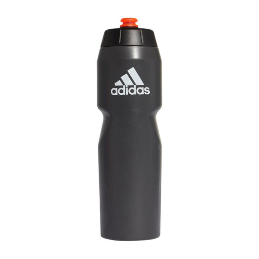 Adidas 750ml Performance Bottle (2 Colours)