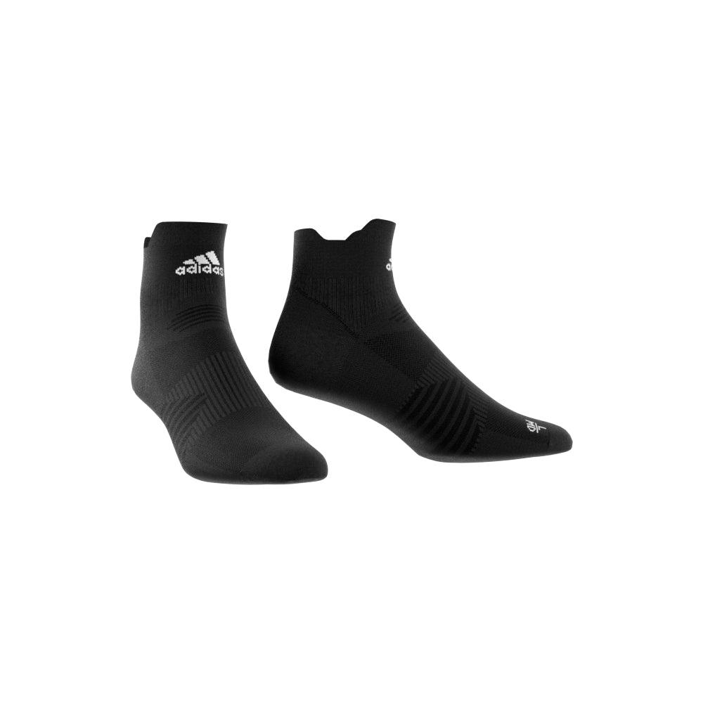 Adidas Ankle Performance Running Socks
