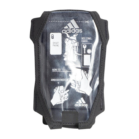 Adidas Handy Running Case
