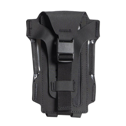 Adidas Handy Running Case
