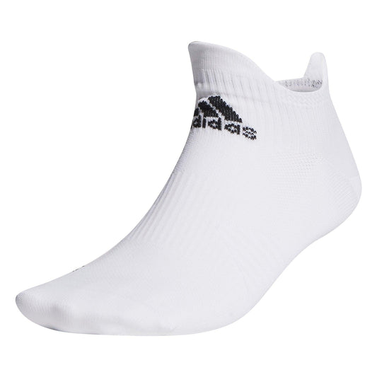 Adidas Low Cut Running Socks