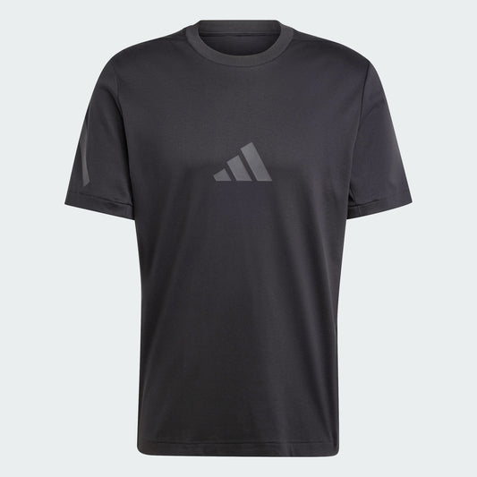 Adidas Original M Z.N.E. TEE Men’s - BLACK
