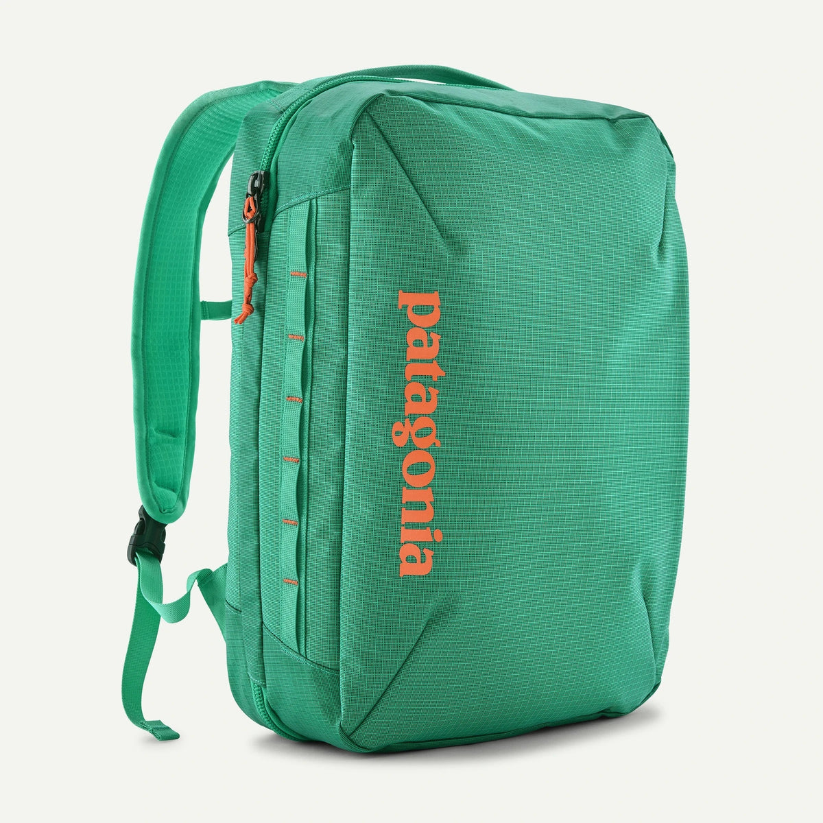 Patagonia Black Hole Micro MLC 22L Carry-On Pack