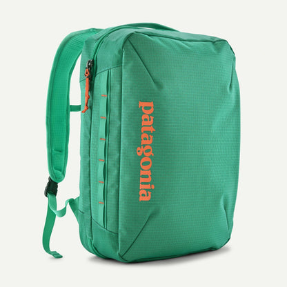 Patagonia Black Hole Micro MLC 22L Carry-On Pack