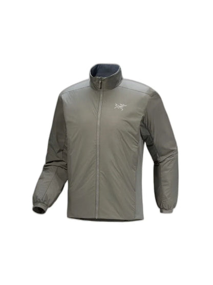 Arc'teryx Atom Jacket - Men's