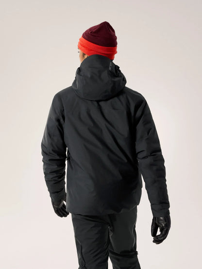 Arc'teryx Macai Down Jacket - Men's