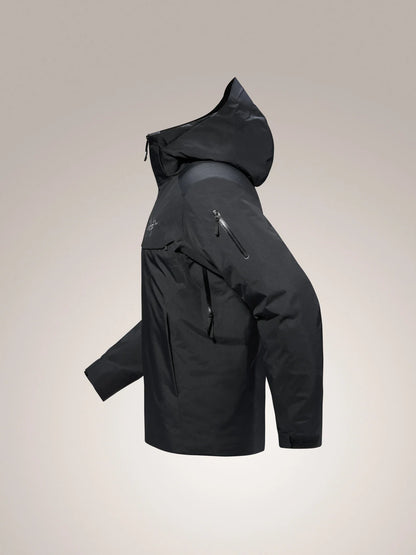 Arc'teryx Macai Down Jacket - Men's