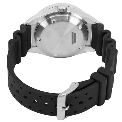 Citizen Men's watch/Unisex NY0120-01X Promaster Diver's Auto