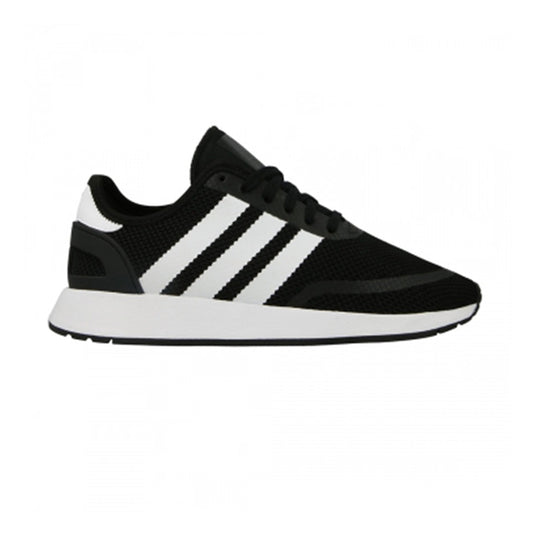 Adidas Original N-5923 Junior’s - CBLACK/FTWWHT/CBLACK/NOIESS/FTWBLA/NOIESS
