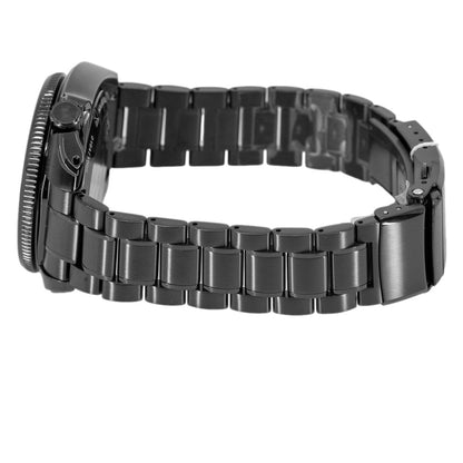 Seiko Men's SLA061J1 Prospex Diver's Lt.Ed Watch