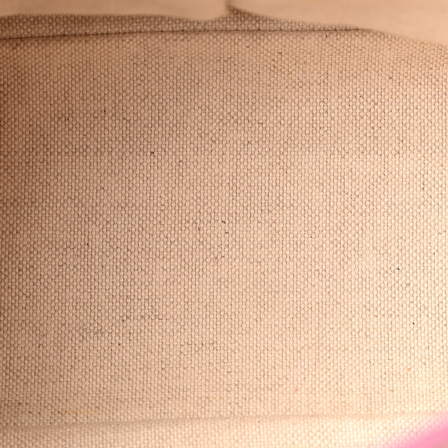 GG Supreme Monogram Small Zippered Tote Beige New Rosette