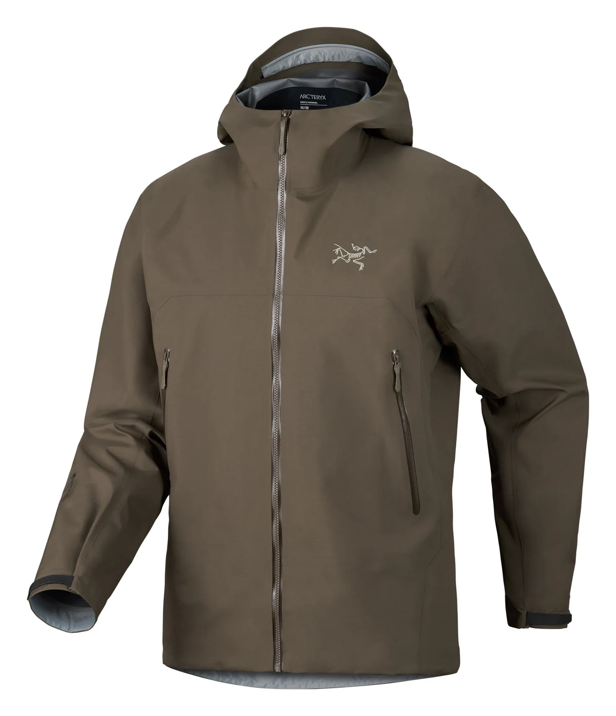 Arc'teryx Beta Jacket - Men's