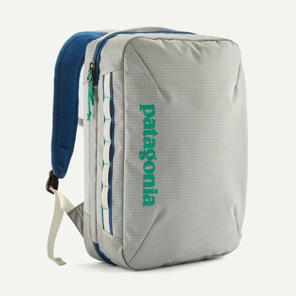 Patagonia Black Hole Micro MLC 22L Carry-On Pack