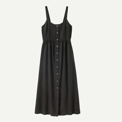Patagonia Garden Island Dress – Women’s Lightweight Summer Dress