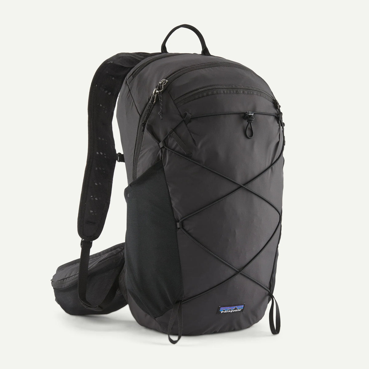 Patagonia Terravia Pack 22L
