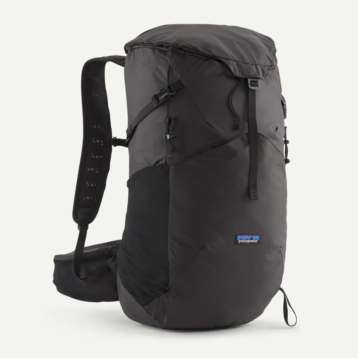 Patagonia Terravia Pack 28L