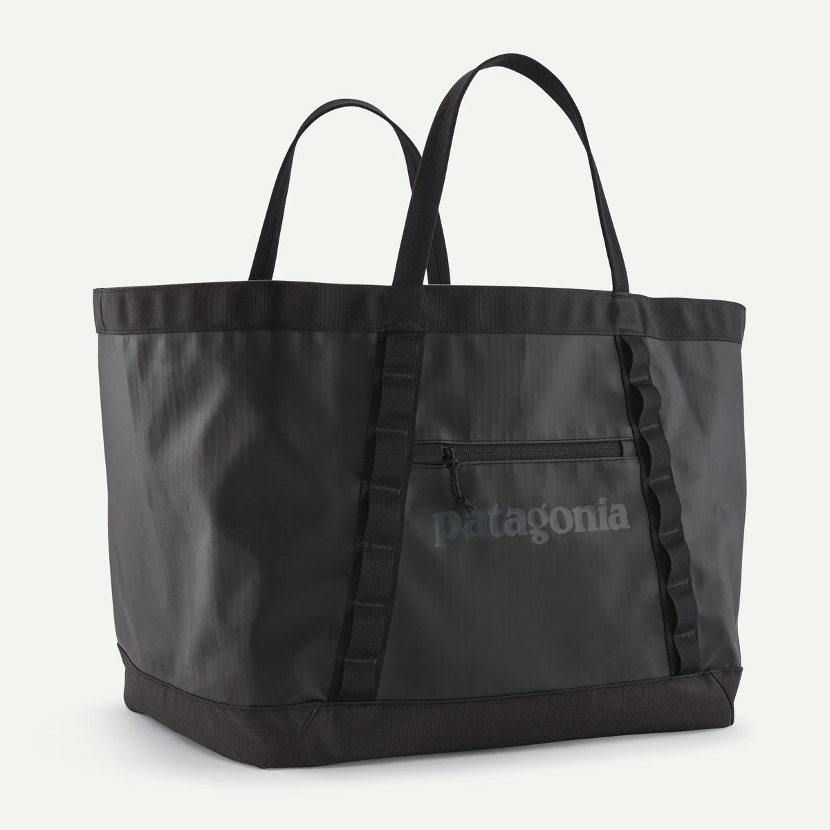 Patagonia Black Hole Gear Tote 61L