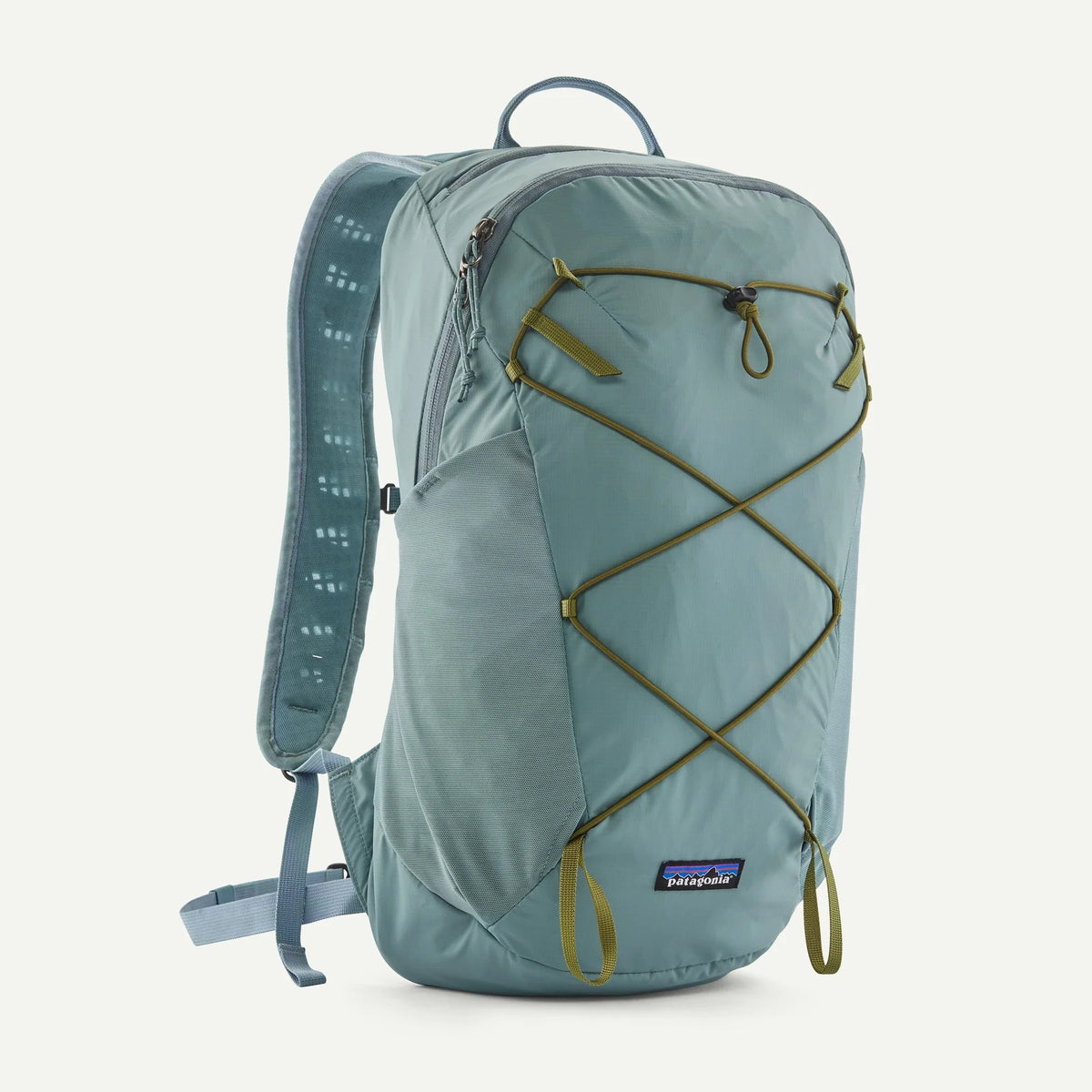 Patagonia Terravia Pack 14L