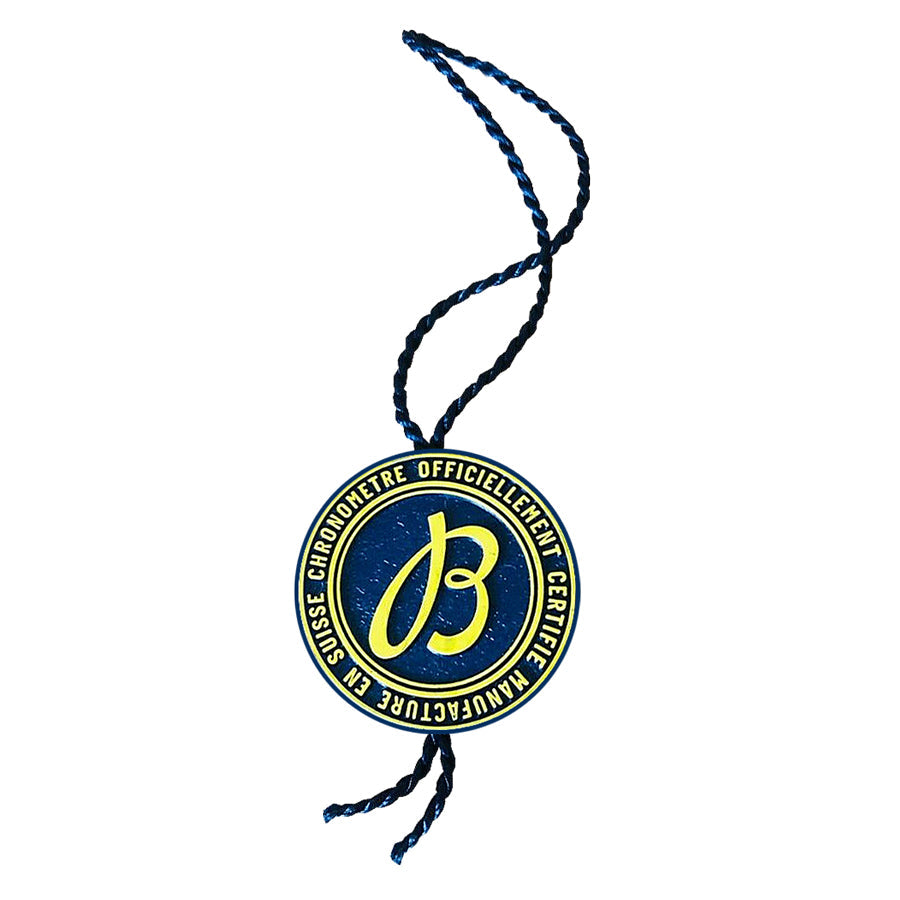 Breitling Chronomat 44 AB0110AA/B956-375A