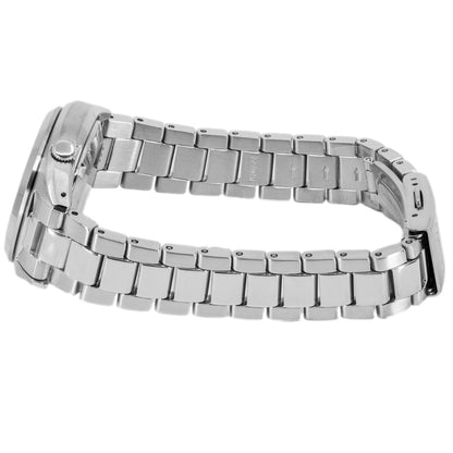 Seiko SRE023K1 5 Sports Automatic Woman's Watch