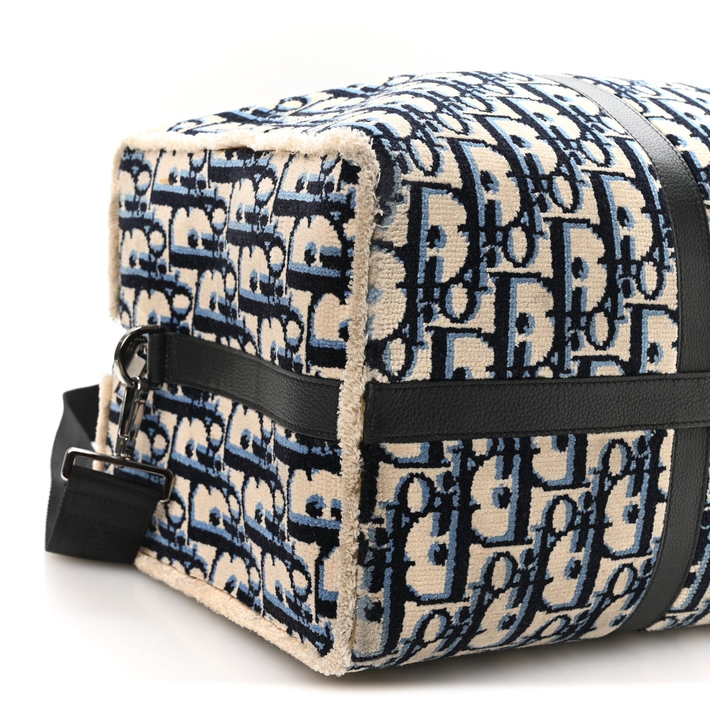 Tapestry Oblique Duffle 50 Multicolor Multicolor