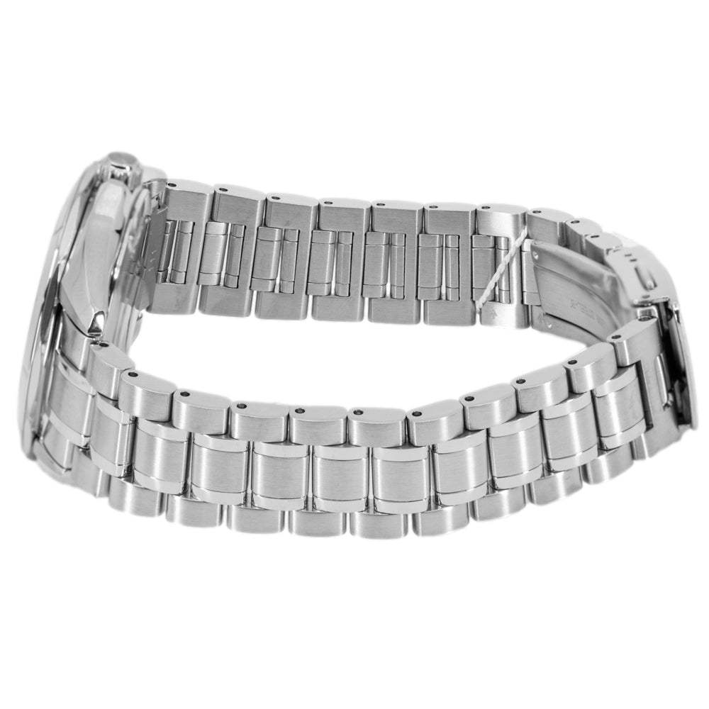 Seiko SUR597J1 Prospex Sea Woman's Watch