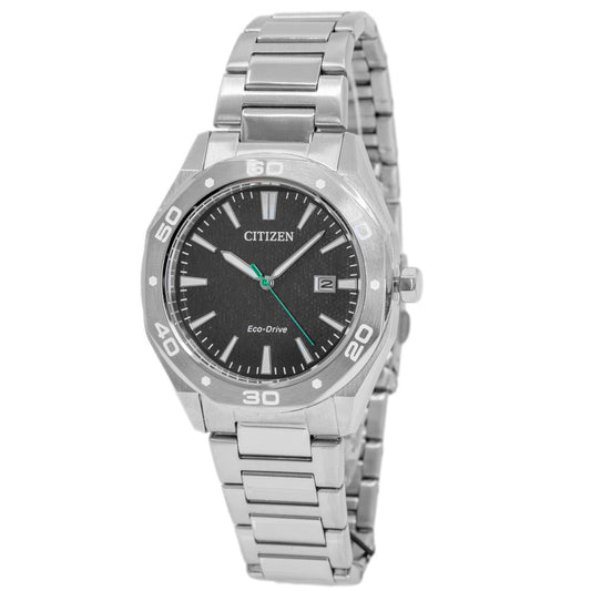 Citizen BM7631-52E Active Sport Quartz Men's Watch