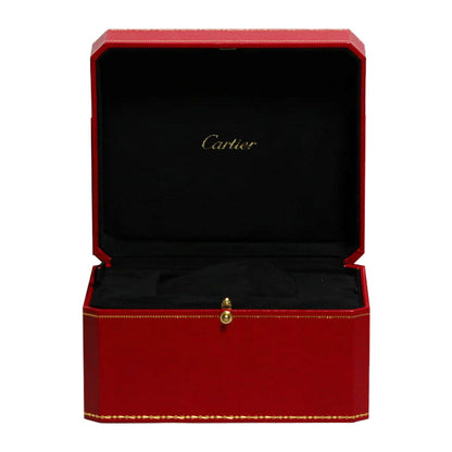 Cartier Ballon Bleu W6920069