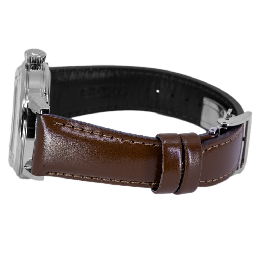 Seiko HCB002J1 Presage Automatic Cocktail Time Men's Watch