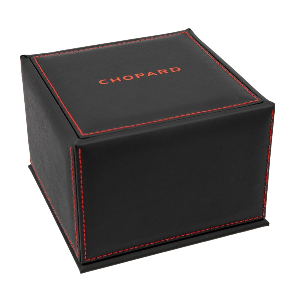 Chopard 168589-6002 Mille Miglia 2020 Race Lt.Ed Watch